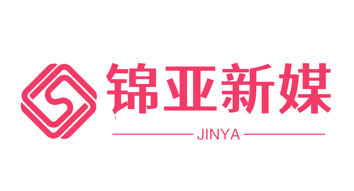 购买小红书号